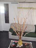 Sheylla's Place