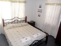 Sheylla's Place