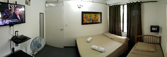 Sheylla's Place