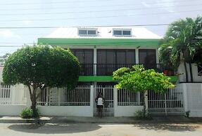 Sheylla's Place