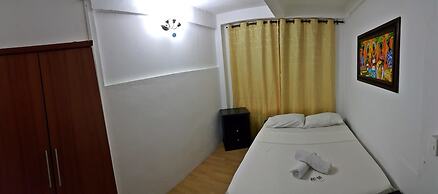 Sheylla's Place