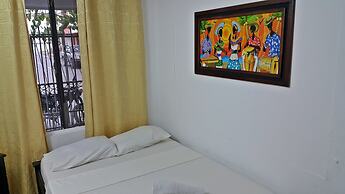 Sheylla's Place