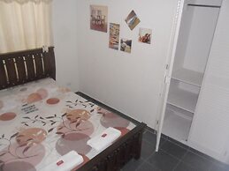 Sheylla's Place