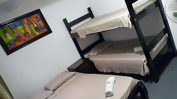 Sheylla's Place