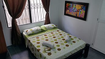 Sheylla's Place