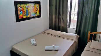 Sheylla's Place