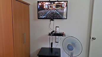 Sheylla's Place