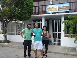 Sheylla's Place