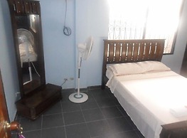 Sheylla's Place