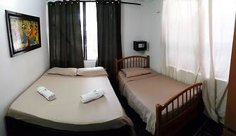 Sheylla's Place