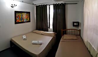 Sheylla's Place