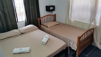 Sheylla's Place