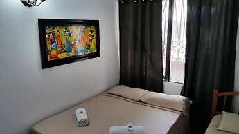 Sheylla's Place