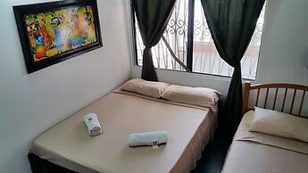 Sheylla's Place