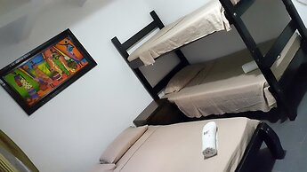 Sheylla's Place
