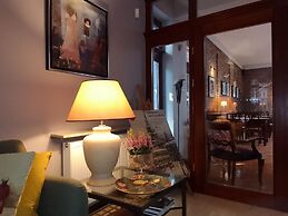 Hotel Stare Miasto Old Town