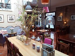 Hotel Stare Miasto Old Town