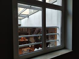 Hotel Stare Miasto Old Town