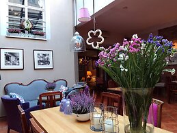 Hotel Stare Miasto Old Town