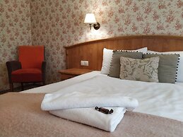 Hotel Stare Miasto Old Town