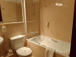 Hotel Stare Miasto Old Town