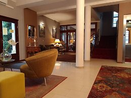 Hotel Stare Miasto Old Town