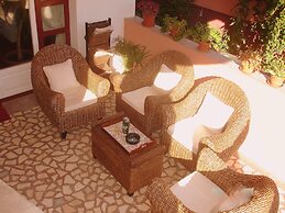 Hotel Escala