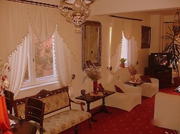 Hotel Escala
