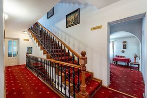 Hotel Escala