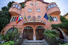 Hotel Escala