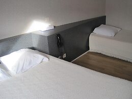 Hotel La Remise