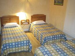 Hotel La Remise