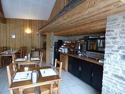 Hotel La Remise