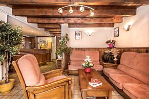 Hotel La Remise