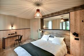 Hotel La Remise