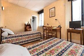 Hotel La Remise