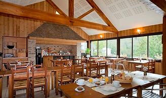 Hotel La Remise