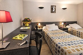 Hotel La Remise