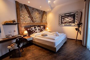 Hotel Corona
