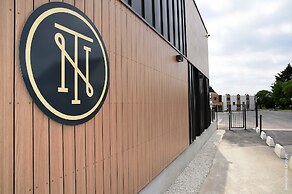 Contact Hôtel Astréa Nevers Nord et son restaurant la Nouvelle Table