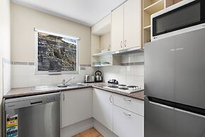 Bay View Villas