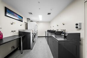 Bay View Villas