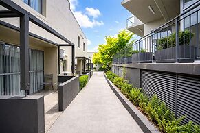 Bay View Villas