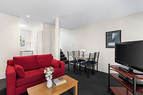 Bay View Villas
