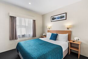 Bay View Villas