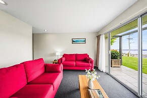 Bay View Villas