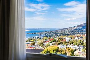 Bay View Villas