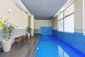 Bay View Villas