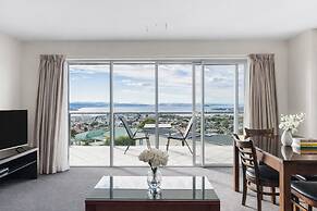 Bay View Villas