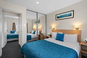 Bay View Villas